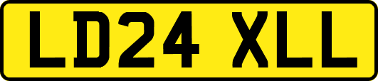 LD24XLL
