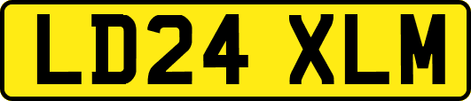 LD24XLM
