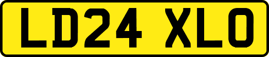 LD24XLO