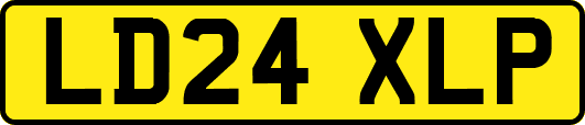 LD24XLP
