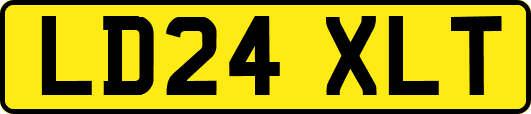LD24XLT