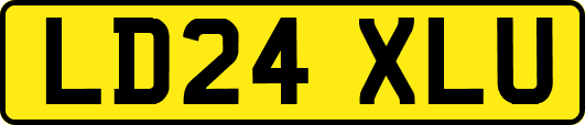 LD24XLU