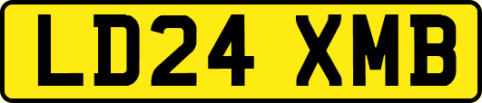 LD24XMB