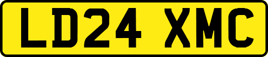LD24XMC
