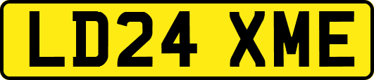LD24XME
