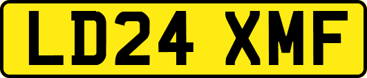 LD24XMF