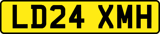 LD24XMH