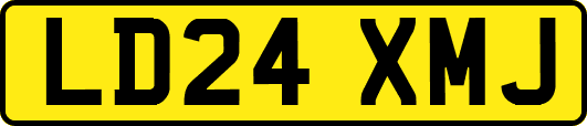 LD24XMJ