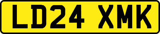 LD24XMK