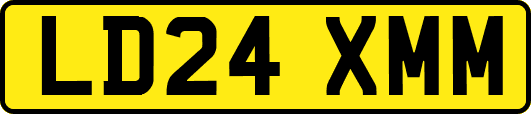 LD24XMM