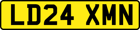 LD24XMN