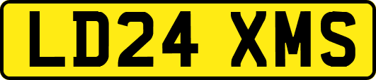 LD24XMS
