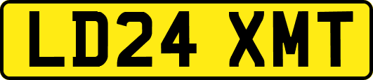 LD24XMT