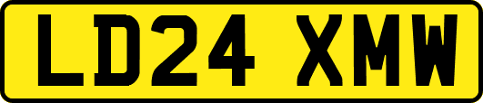 LD24XMW