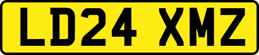 LD24XMZ