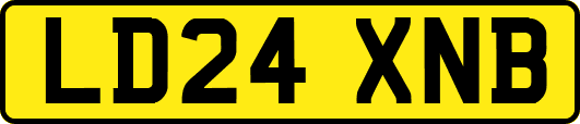LD24XNB