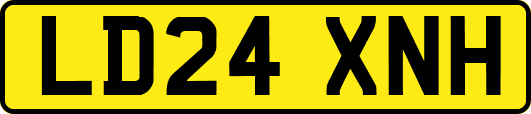 LD24XNH