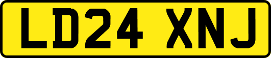 LD24XNJ