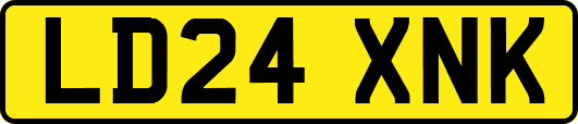 LD24XNK