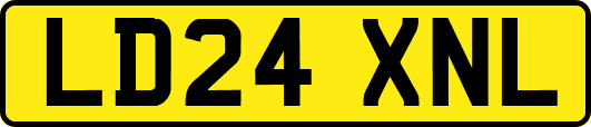 LD24XNL