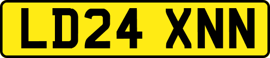 LD24XNN