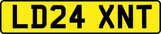 LD24XNT