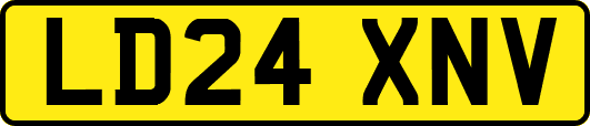 LD24XNV
