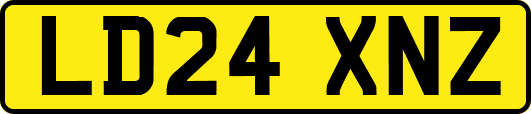 LD24XNZ