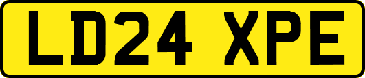 LD24XPE
