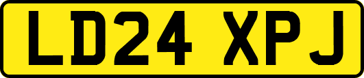 LD24XPJ
