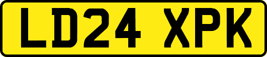 LD24XPK