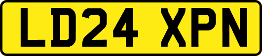 LD24XPN