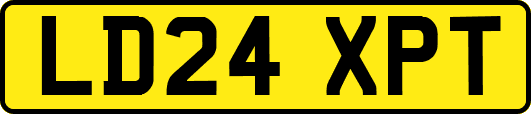 LD24XPT
