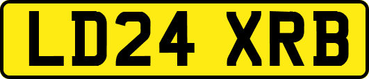 LD24XRB