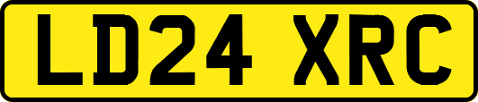LD24XRC