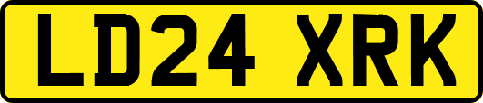 LD24XRK