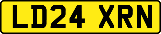 LD24XRN