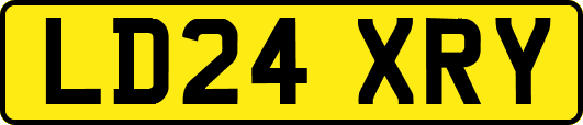 LD24XRY