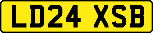 LD24XSB