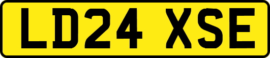 LD24XSE