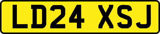 LD24XSJ