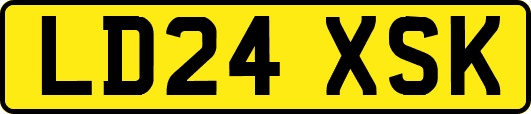 LD24XSK