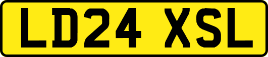 LD24XSL