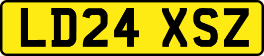 LD24XSZ