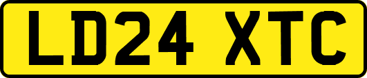 LD24XTC