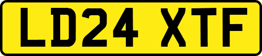 LD24XTF