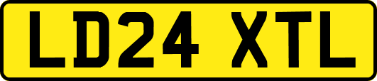 LD24XTL