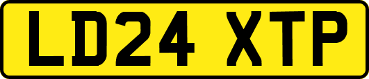 LD24XTP