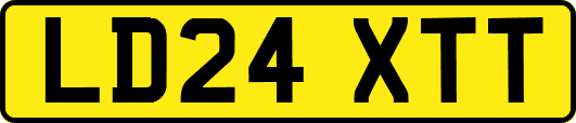 LD24XTT