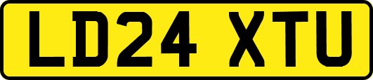 LD24XTU